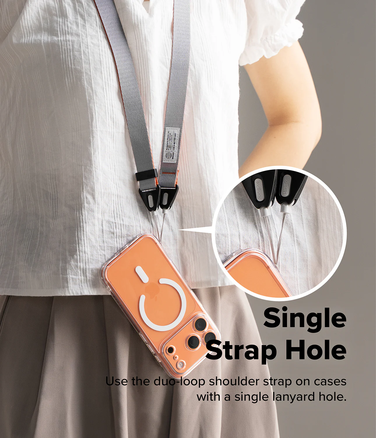 Product image 113