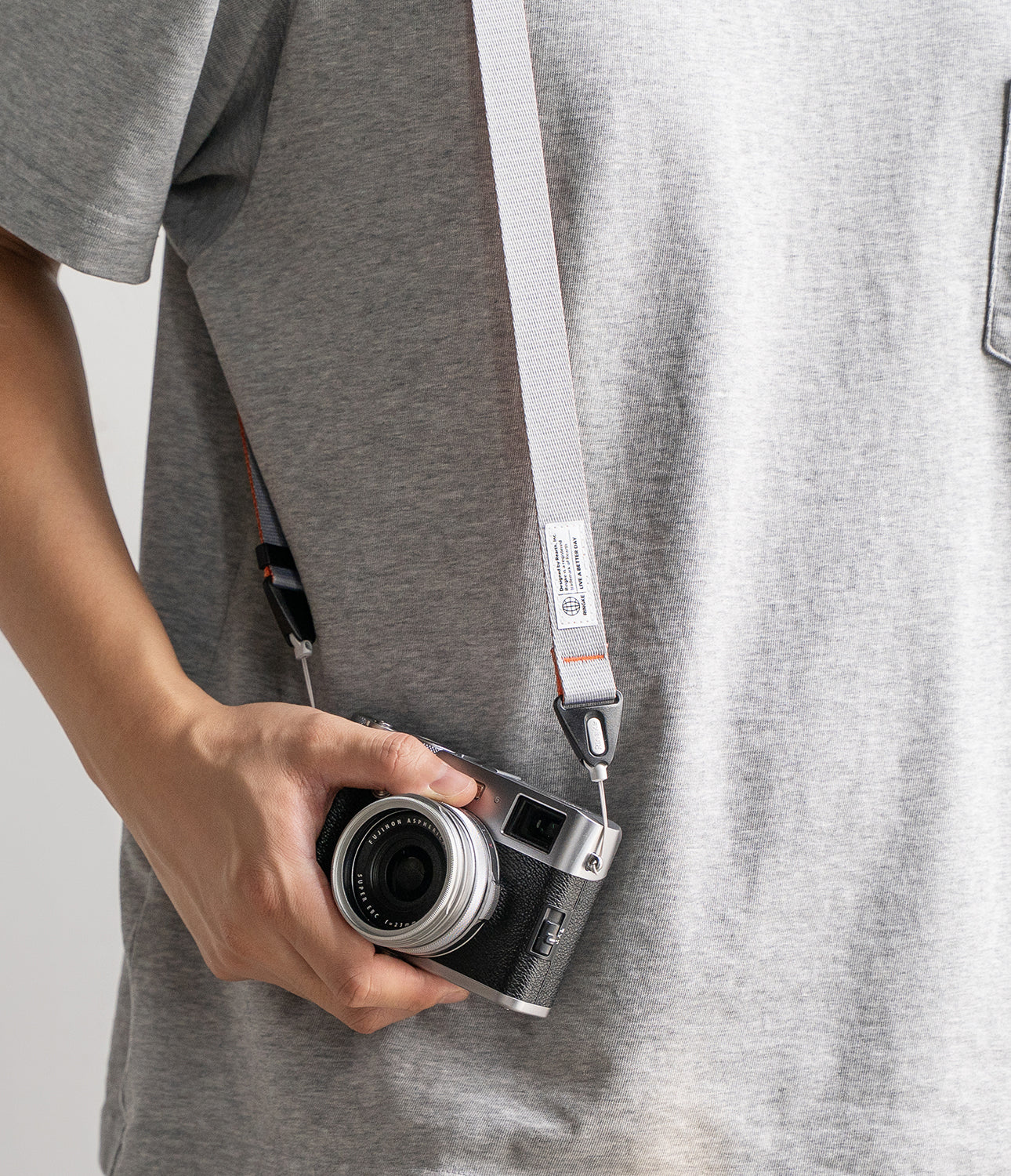 Product image 116