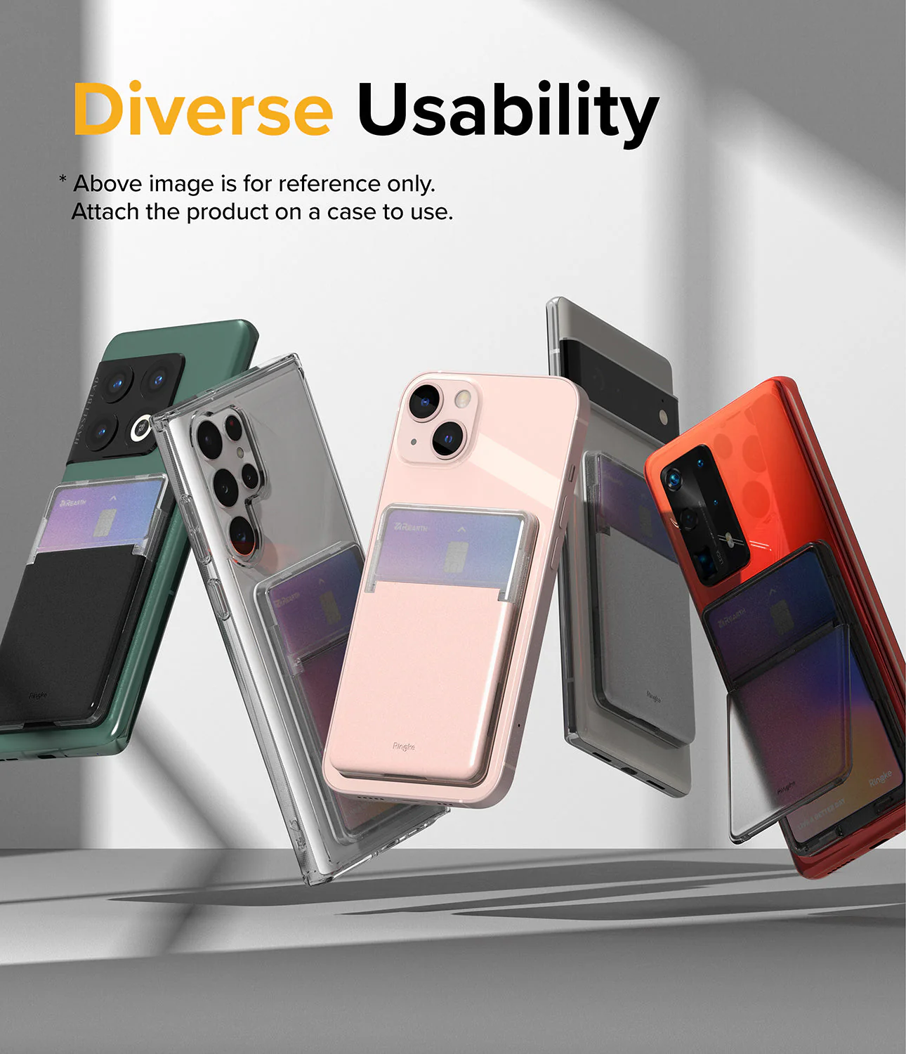 Product image 78