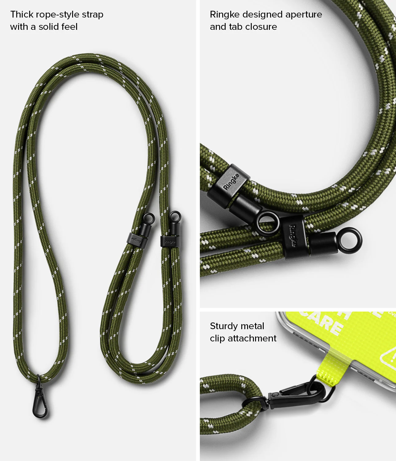 Product image 70