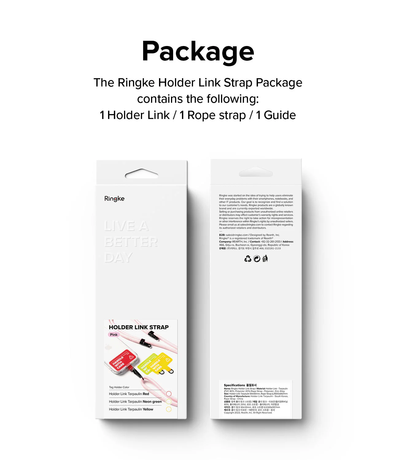 Product image 28