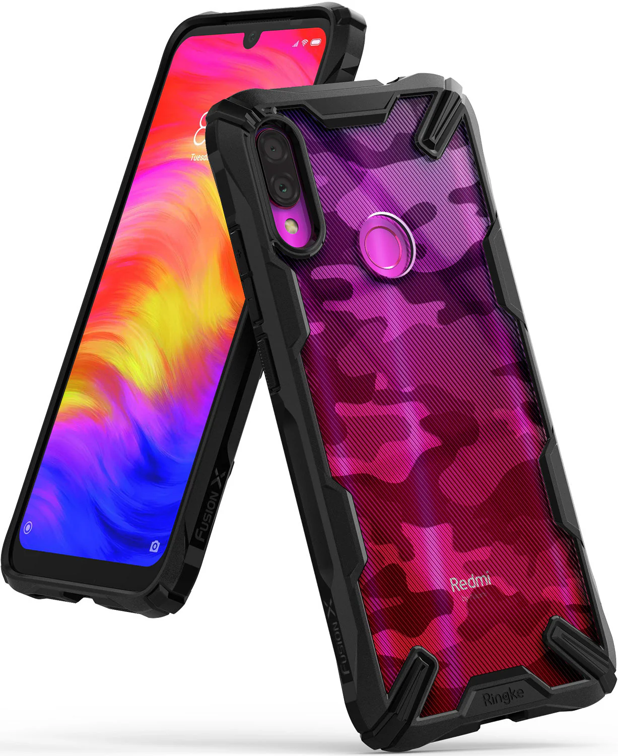 Product image 27