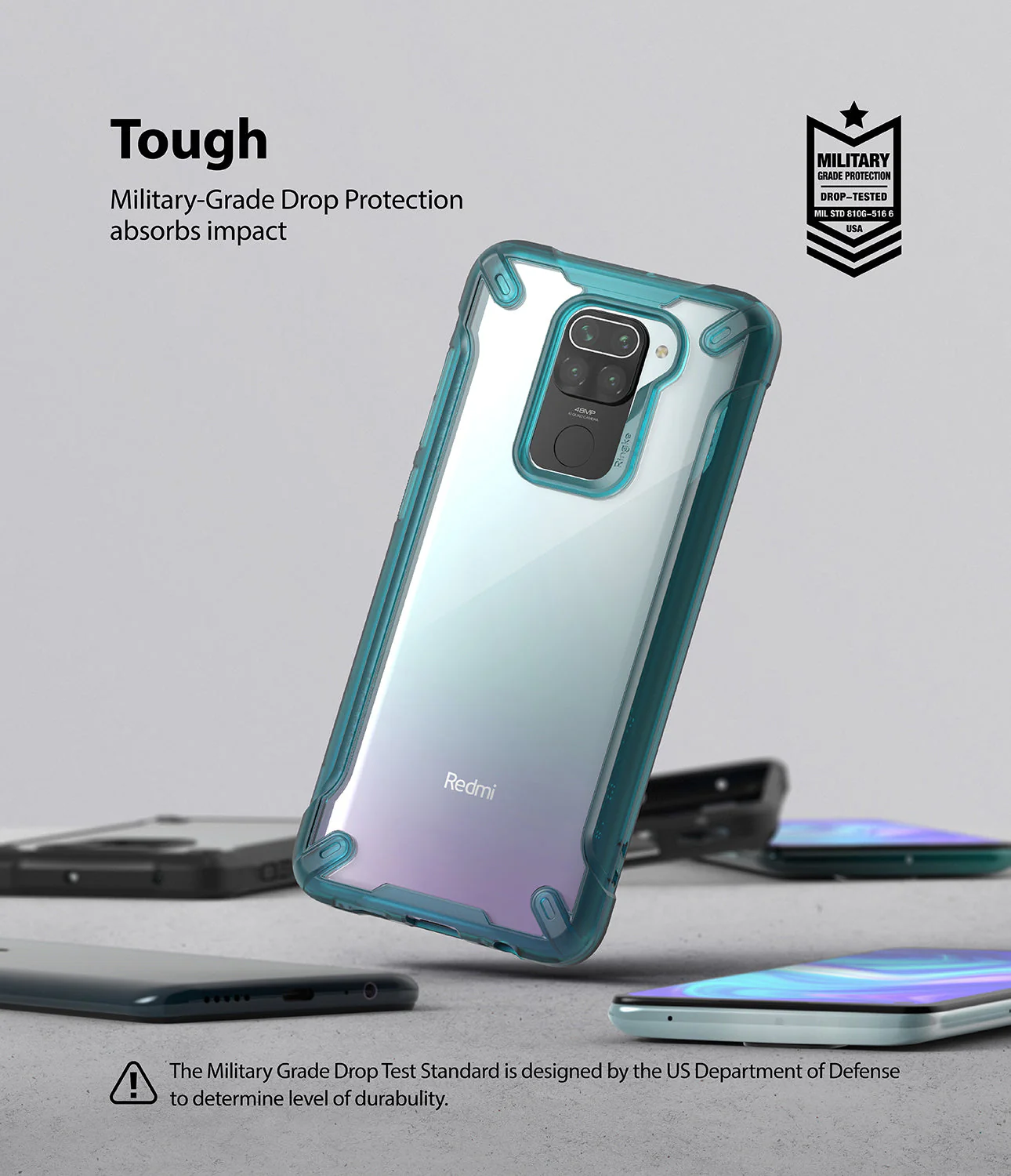 Product image 15